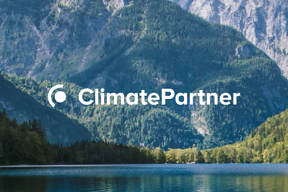 Climate Partner