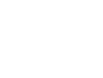 Vetterling Druck in Rosenheim